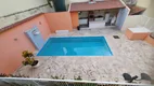 Foto 21 de Casa com 2 Quartos à venda, 70m² em Moqueta, Nova Iguaçu