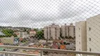 Foto 23 de Apartamento com 3 Quartos à venda, 72m² em Camaquã, Porto Alegre