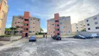 Foto 12 de Apartamento com 2 Quartos à venda, 58m² em Dic V, Campinas