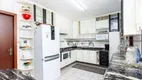 Foto 28 de Casa com 3 Quartos para alugar, 176m² em Hauer, Curitiba