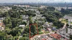 Foto 3 de Lote/Terreno à venda, 2225m² em Campo Comprido, Curitiba