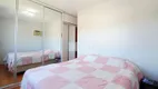 Foto 17 de Apartamento com 2 Quartos à venda, 74m² em Água Verde, Blumenau