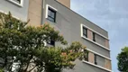 Foto 10 de Apartamento com 2 Quartos à venda, 49m² em São Miguel Paulista, São Paulo