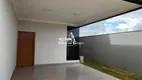 Foto 14 de Casa com 3 Quartos à venda, 102m² em Parque São Jerônimo, Anápolis