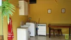 Foto 11 de Apartamento com 3 Quartos à venda, 184m² em Vila Marina, Santo André