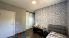 Foto 19 de Casa com 3 Quartos à venda, 278m² em Campestre, Piracicaba