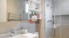 Foto 15 de Apartamento com 2 Quartos à venda, 80m² em Vila Olímpia, São Paulo