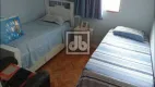 Foto 30 de Apartamento com 3 Quartos à venda, 86m² em Lins de Vasconcelos, Rio de Janeiro