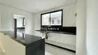 Foto 4 de Apartamento com 3 Quartos à venda, 106m² em Savassi, Belo Horizonte