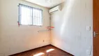 Foto 13 de Apartamento com 2 Quartos à venda, 38m² em Jardim Leopoldina, Porto Alegre