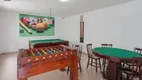 Foto 18 de Apartamento com 2 Quartos à venda, 45m² em Vila Carminha, Campinas