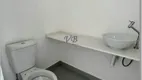 Foto 12 de Sobrado com 3 Quartos à venda, 180m² em Vila Scarpelli, Santo André