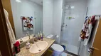 Foto 24 de Cobertura com 3 Quartos à venda, 155m² em Freguesia- Jacarepaguá, Rio de Janeiro