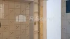 Foto 21 de Apartamento com 2 Quartos à venda, 55m² em Praça Seca, Rio de Janeiro