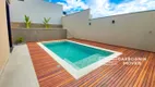 Foto 18 de Casa de Condomínio com 3 Quartos à venda, 180m² em Residencial Colinas, Caçapava
