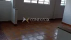 Foto 3 de Casa com 3 Quartos para alugar, 200m² em Vila Boa Vista, Campinas