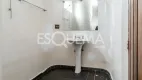 Foto 19 de Casa com 6 Quartos à venda, 451m² em Pinheiros, São Paulo