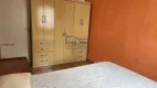 Foto 6 de Apartamento com 2 Quartos à venda, 61m² em Enseada, Guarujá