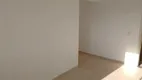 Foto 6 de Apartamento com 2 Quartos à venda, 45m² em Parque Munhoz, São Paulo