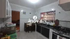 Foto 4 de Casa com 3 Quartos à venda, 133m² em Vila Militar, Uberaba