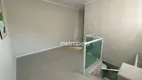 Foto 33 de Sobrado com 4 Quartos à venda, 160m² em Vila Scarpelli, Santo André