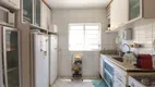 Foto 10 de Casa de Condomínio com 2 Quartos à venda, 120m² em Vila Pirajussara, São Paulo