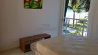 Foto 24 de Casa com 4 Quartos à venda, 325m² em Praia do Sapê, Ubatuba