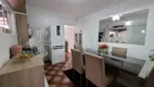 Foto 4 de Sobrado com 2 Quartos à venda, 125m² em Jardim Residencial Javary I, Piracicaba