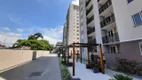 Foto 24 de Apartamento com 2 Quartos à venda, 63m² em Centro Picarras, Balneário Piçarras