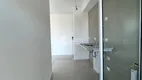 Foto 9 de Apartamento com 3 Quartos à venda, 90m² em Taquaral, Campinas