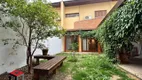 Foto 2 de Casa com 4 Quartos à venda, 269m² em Campo Belo, São Paulo
