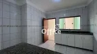 Foto 5 de Casa com 3 Quartos à venda, 82m² em Setor Sul Jamil Miguel, Anápolis