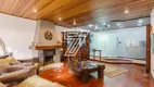 Foto 11 de Casa com 4 Quartos à venda, 280m² em Parolin, Curitiba