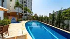 Foto 2 de Apartamento com 2 Quartos à venda, 117m² em Jardim Santa Tereza, Jundiaí