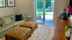 Foto 12 de Casa de Condomínio com 5 Quartos à venda, 970m² em Fazenda Vila Real de Itu, Itu