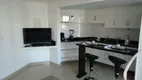 Foto 3 de Flat com 1 Quarto para alugar, 45m² em Vila Nova Conceição, São Paulo