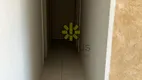 Foto 8 de Apartamento com 3 Quartos à venda, 92m² em Bonfim, Campinas