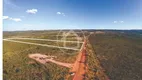 Foto 2 de Fazenda/Sítio à venda, 100000m² em Zona Rural , Chapada dos Guimarães