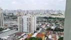 Foto 13 de Apartamento com 4 Quartos à venda, 63m² em Casa Verde, São Paulo