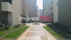 Foto 26 de Apartamento com 3 Quartos à venda, 88m² em Brooklin, São Paulo