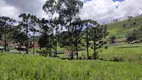 Foto 2 de Fazenda/Sítio à venda, 5500m² em Zona Rural, Marmelópolis