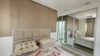 Foto 22 de Apartamento com 3 Quartos à venda, 106m² em Nossa Senhora do Rosário, São José