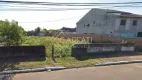 Foto 3 de Lote/Terreno à venda, 380m² em Santa Maria Goretti, Porto Alegre