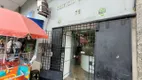 Foto 35 de Sala Comercial para alugar, 200m² em Santo Antônio, Recife