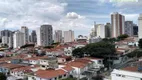 Foto 16 de Apartamento com 1 Quarto à venda, 51m² em Vila Anglo Brasileira, São Paulo