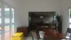 Foto 17 de Apartamento com 2 Quartos à venda, 50m² em Camorim, Rio de Janeiro