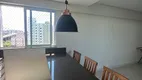 Foto 30 de Apartamento com 2 Quartos à venda, 75m² em Praia da Costa, Vila Velha