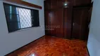 Foto 6 de Casa com 3 Quartos à venda, 270m² em Centro, Araraquara