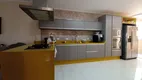 Foto 14 de Casa de Condomínio com 4 Quartos à venda, 490m² em Parque Dom Henrique, Cotia