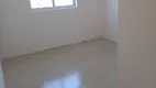 Foto 10 de Apartamento com 2 Quartos à venda, 64m² em Floresta, Joinville